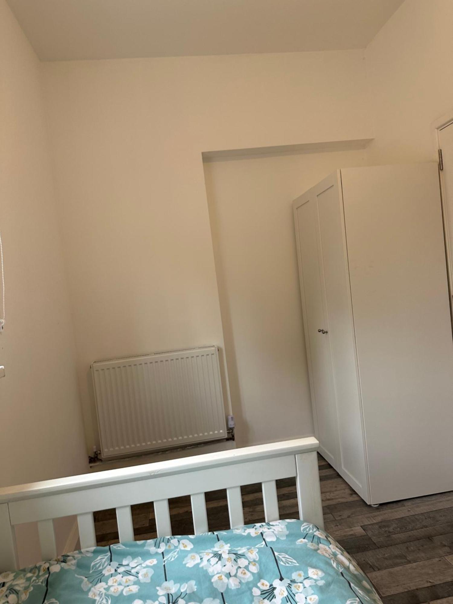 Shakespeare House No. 1 Rooms Derby Luaran gambar
